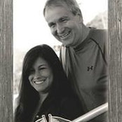 Foto von Susan Galzerano