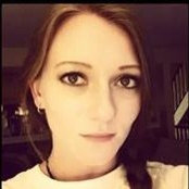 Amanda Gregorys foto