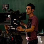 Daniel D Serbanica's photo