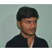 Photo de Aritra Das