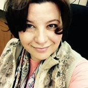 Foto von Irina Spirina