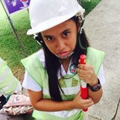 Adrianne Amree Peñalba's photo