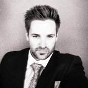 John Mclaughlin's photo