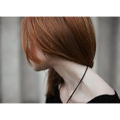 Elena Ivleva's photo