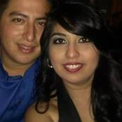 Brenda Castillo's photo