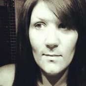 Sarah Maddens foto