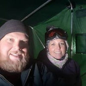 Del Shannon Sawall's photo