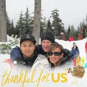 Ar Patton's photo