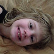 Suzanne Hollo's photo