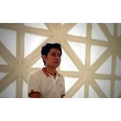 Ming Mixer's photo