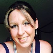Kandi Carlstad's photo