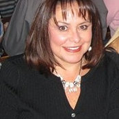 Foto de Contessa Cieri-Kaiser
