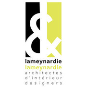 Photo de Agence L&L Architecture d'intérieur + Design