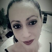Leanne Bekhet's photo
