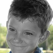 Jessica Wegmann's photo