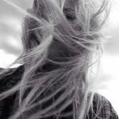 Lena Sonina's photo