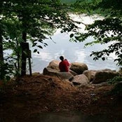 Bethany Travis's photo