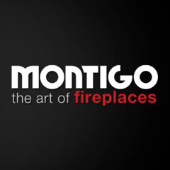 Montigo Fireplaces