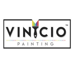Vinicio Painting Corp