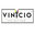 Vinicio Painting Corp
