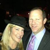 Maria Young's photo