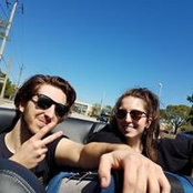 Mark DiPippas foto