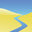 Latitude Landscape Architecture, Inc.