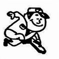 Bob A Haines Carpet Repair's profile photo
