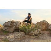 Foto di Hector Jose
