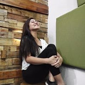 Foto de Roxinne Roa

