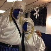 Aj Strausser's photo