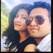 Sandesh Pathak's photo