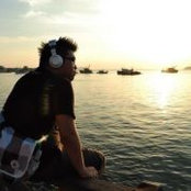 Evan Limartas foto