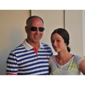 Gary Itenson's photo