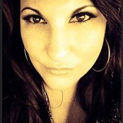 Gina Paska's photo