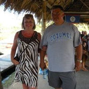 Barbara Graca's photo