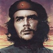 Mohammad Haidar's photo