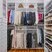 Saint Louis Closet Co.