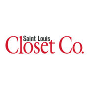 St Louis Closet Company Coupon