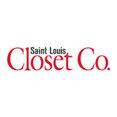 Saint Louis Closet Company's profile photo