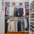 Saint Louis Closet Company's profile photo