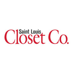 Saint Louis Closet Company