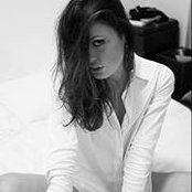 Photo de Kate Aubin Krasa