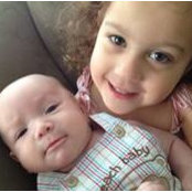 Mary Lombino's photo