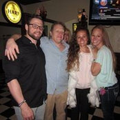 Dawn Canastraro's photo