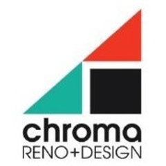 Chroma Reno+Design