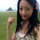Cecilia Chen