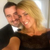 Tiffany Watson's photo