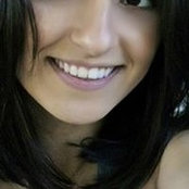 Fidan Efendy's photo