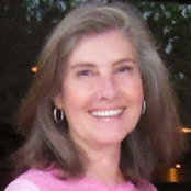 Nancy Wilkes's photo